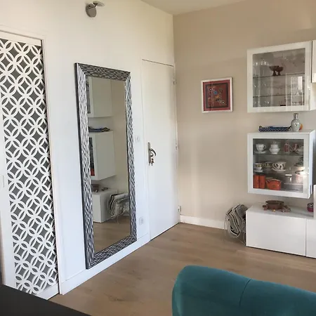 Rendez-vous Avec La Hautot-sur-Mer